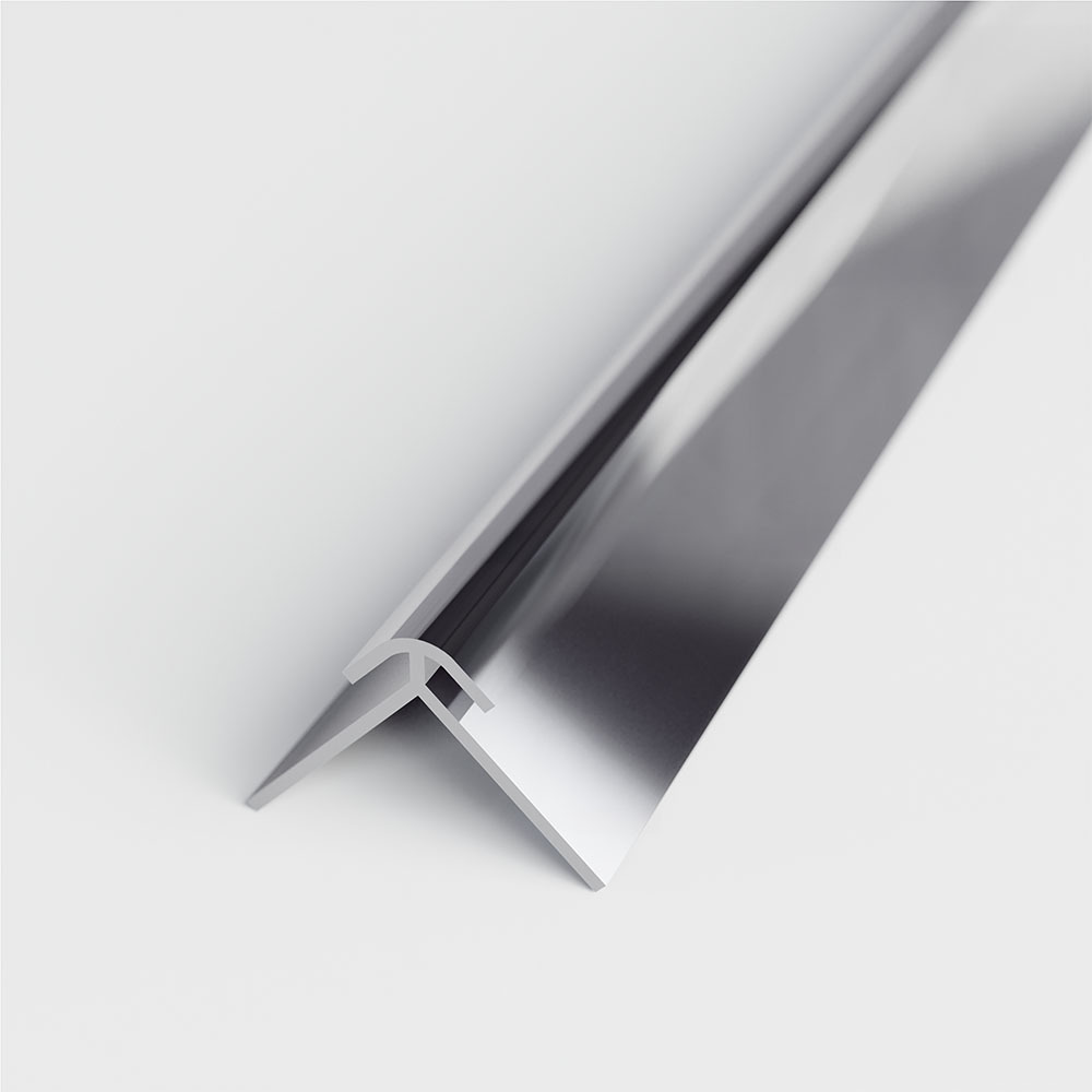 profile-angle-exterieur-alu-brillant.webp
