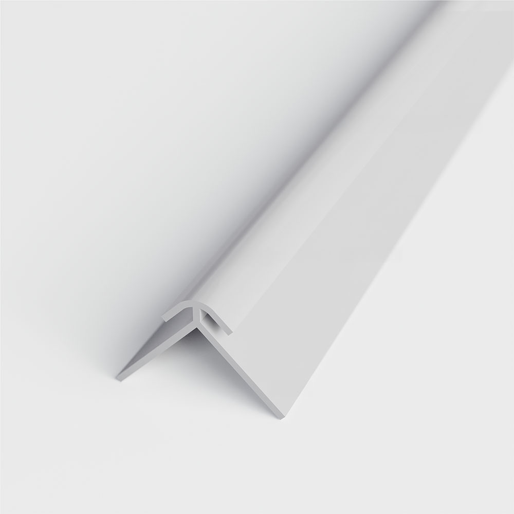profile-angle-exterieur-blanc-mat.webp