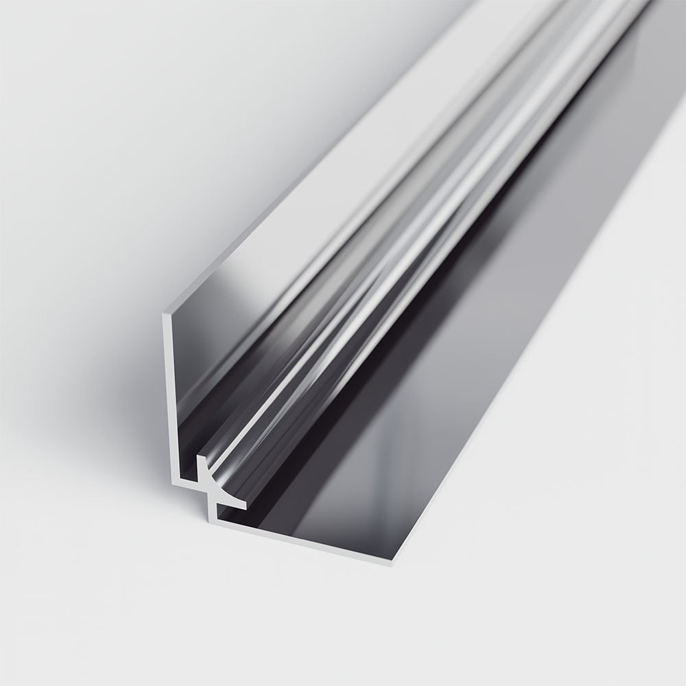 profile-angle-interieur-alu-brillant.webp