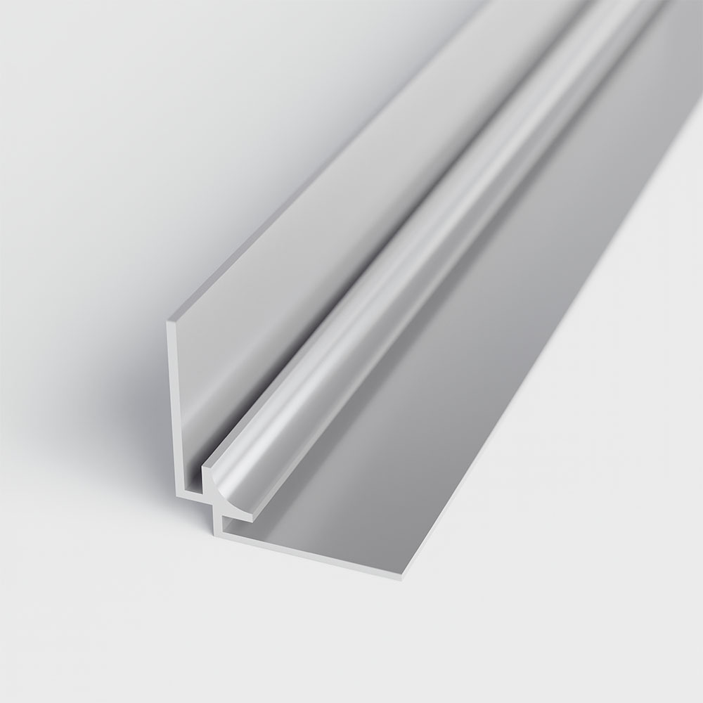 profile-angle-interieur-alu-mat.webp