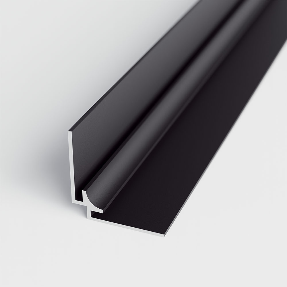 profile-angle-interieur-noir-mat.webp