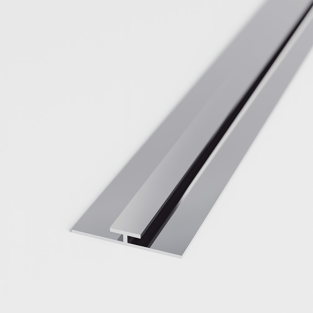 profile-raccord-alu-brillant.webp