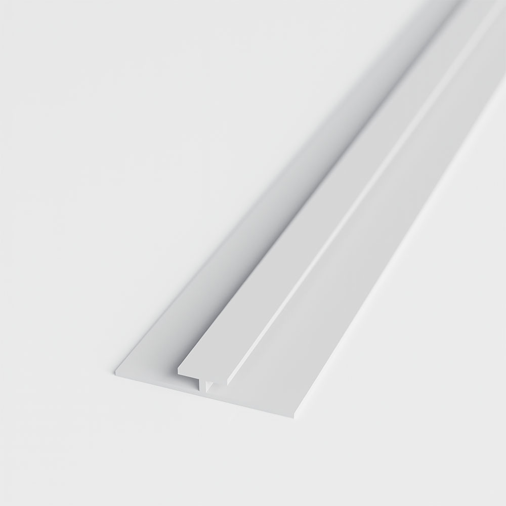profile-raccord-blanc-mat.webp